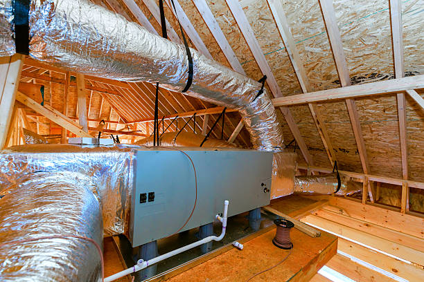 Top rated local Hvac Maintenance specialists in Madison, NJ